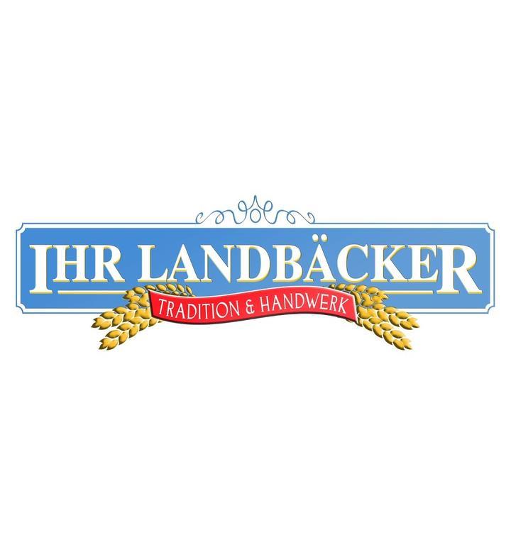 Ihr Landbacker