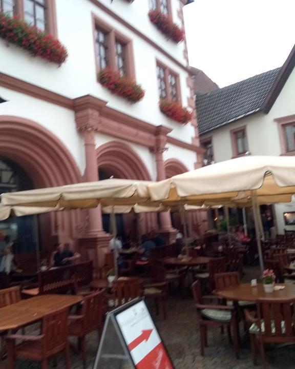 Weinhaus Mehling