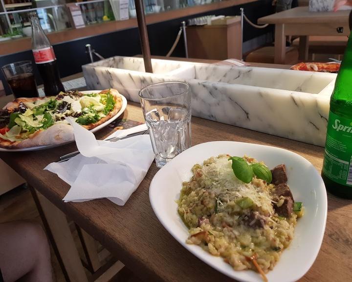 Vapiano