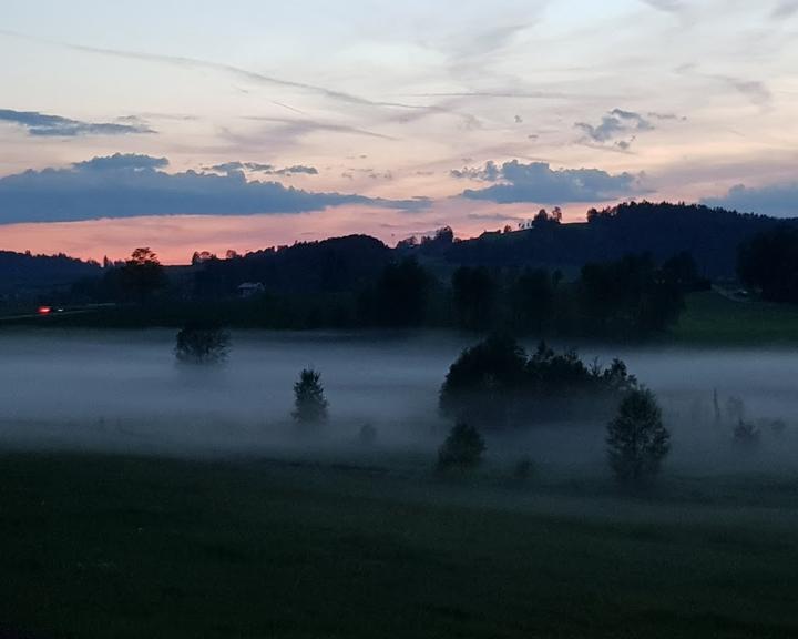 Gaststatte Zur Einkehr